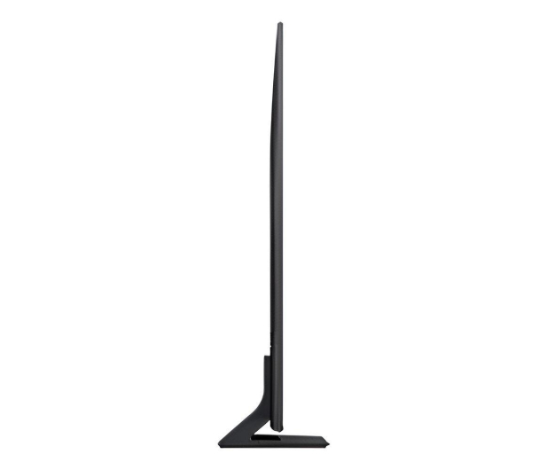 Samsung QE65Q77D 65" QLED 4K 120HZ Tizen TV HDMI 2.1 - 1242456 - zdjęcie 5